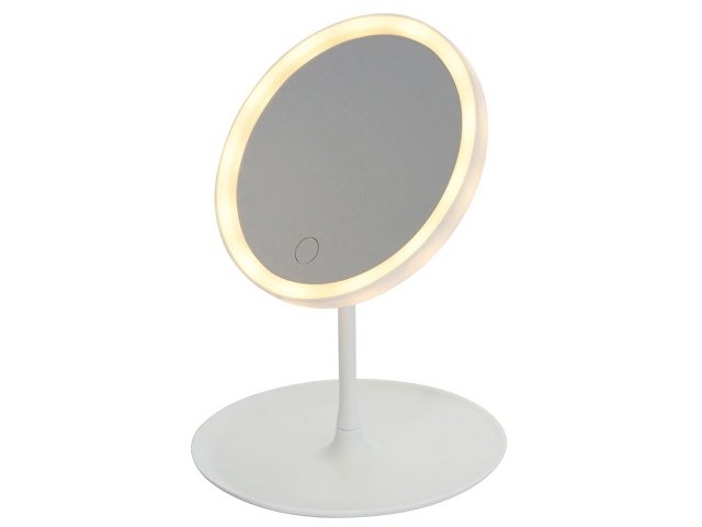 Косметическое зеркало с LED-подсветкой «Beautific» thumbnail