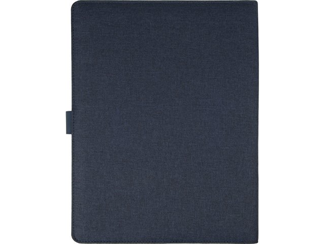 Папка для документов «Route» с блокнотом thumbnail