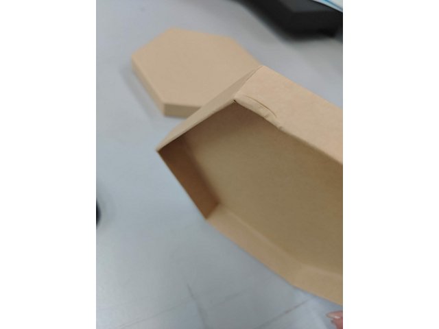 Набор из 52 предметов для рисования «Pandora»