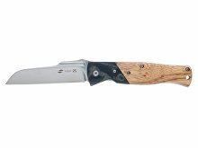 Нож складной (арт. 441157)