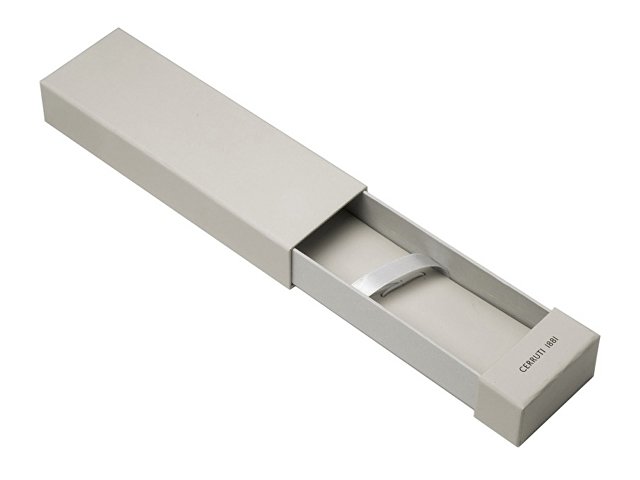 Подарочный набор: ручка-роллер, ручка шариковая thumbnail