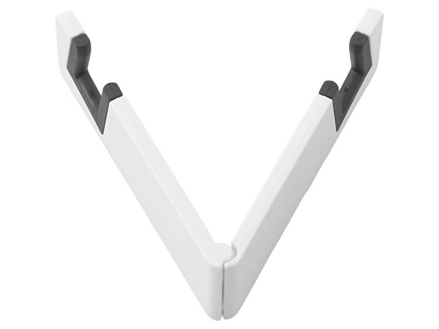 Подставка для телефона складная «Zent» thumbnail