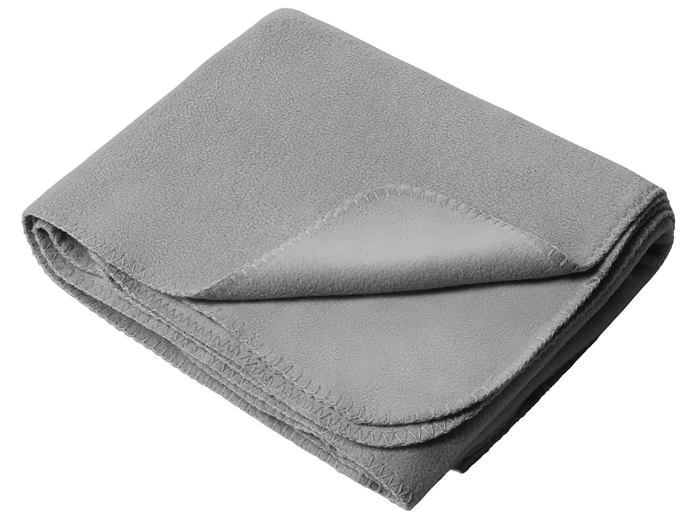 Плед «Dolly» флисовый 360 г/м2 фото 4 Плед «Dolly» флисовый 360 г/м2 фото 4