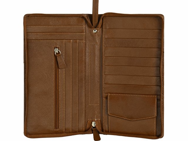 Трэвел-портмоне thumbnail