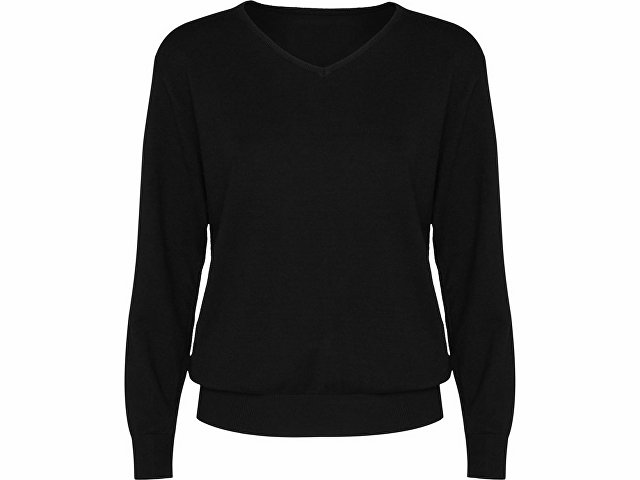 Джемпер «Hilux», женский thumbnail