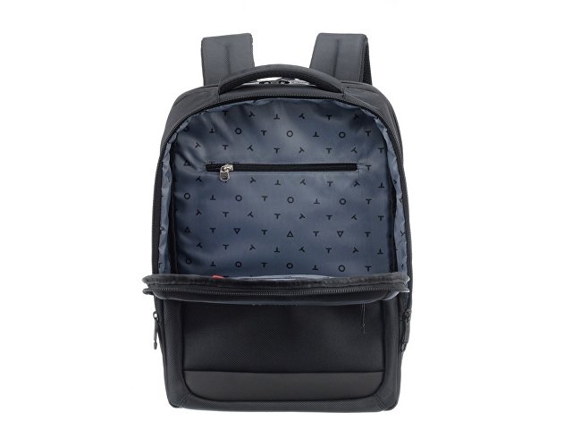 Рюкзак «VOYAGE» с отделением для ноутбука 17" thumbnail