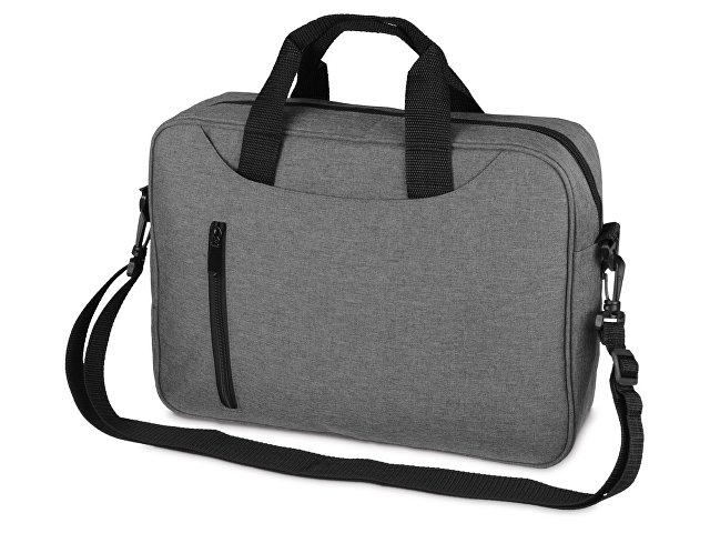 Сумка «Wing» для ноутбука 15,6" thumbnail