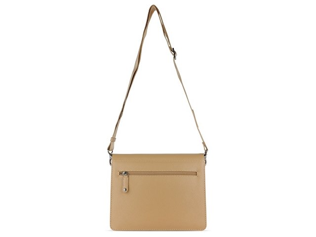 Сумка через плечо женская «Elsa» thumbnail