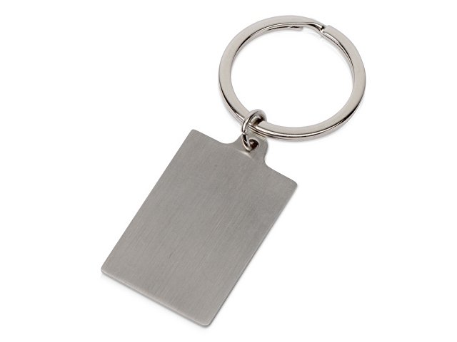 Брелок «Steel RCT» thumbnail