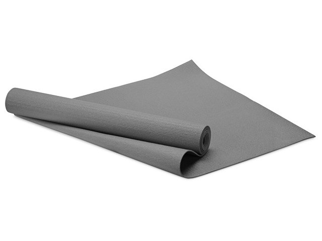 Коврик для йоги «Asana» thumbnail