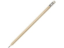 Карандаш «Graffo»