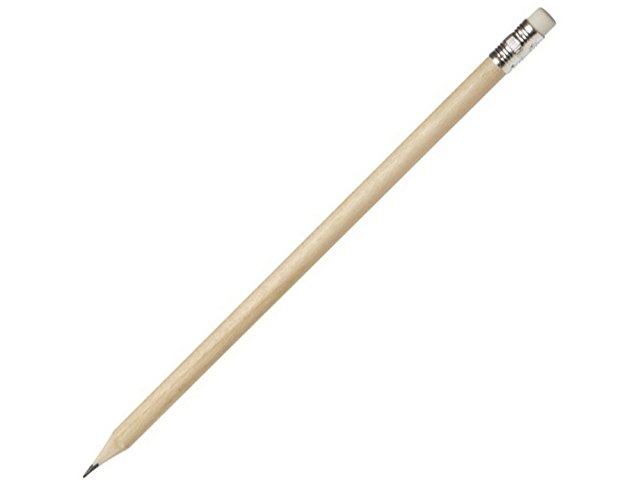 Карандаш «Graffo» thumbnail