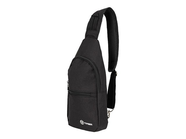 Рюкзак с одним плечевым ремнем thumbnail