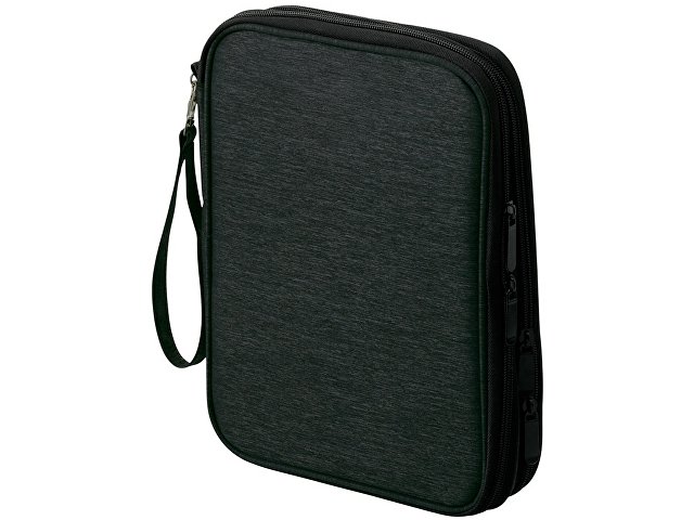 Органайзер для электроники «VoyageTech» thumbnail