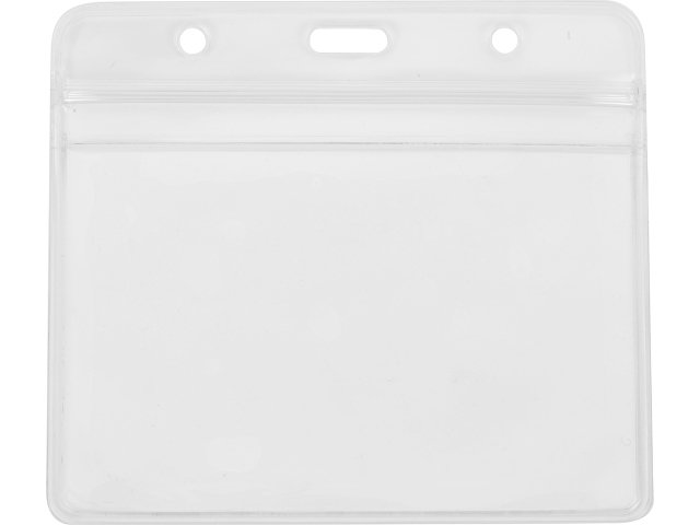 Бейдж Crystal Flat thumbnail