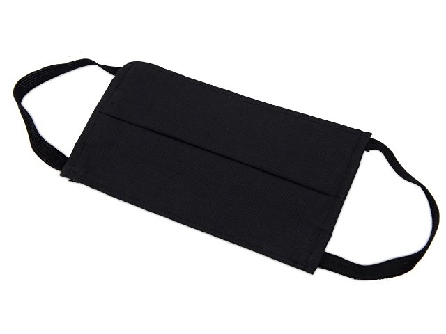 Набор средств индивидуальной защиты «Лайт» thumbnail