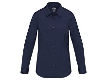 Рубашка «Carnelian», женская