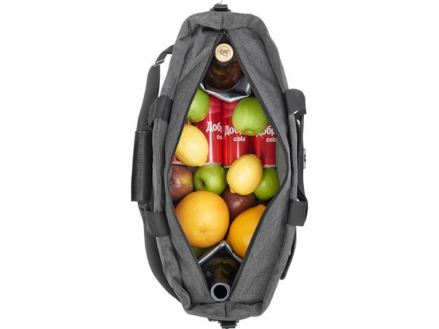 Сумка-холодильник Fabrizio thumbnail