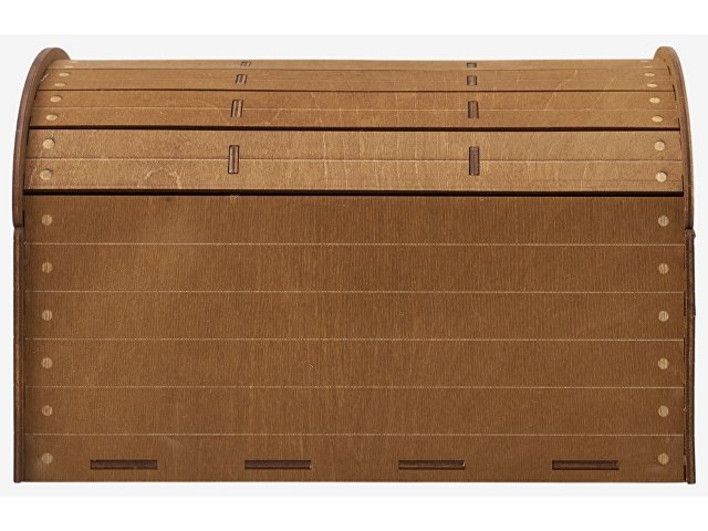 Подарочный набор: кукла фарфоровая, мёд с гецким орехом