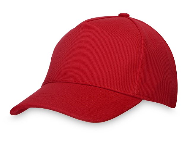 Бейсболка «Fargo» thumbnail