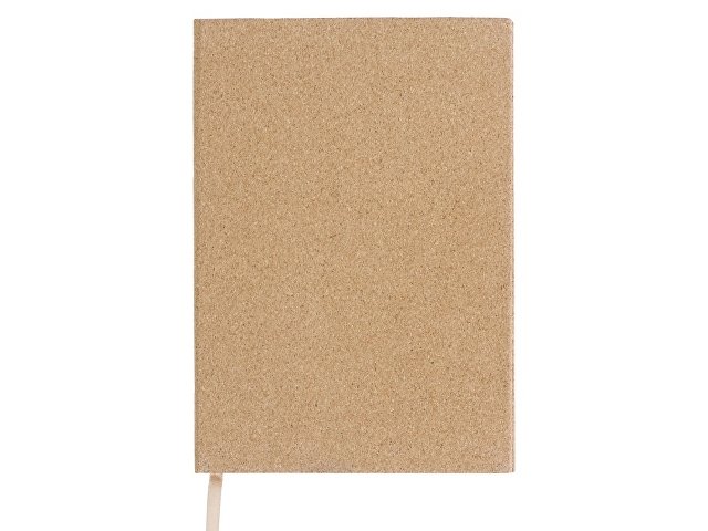 Блокнот из пробки А5 «Passiflora»