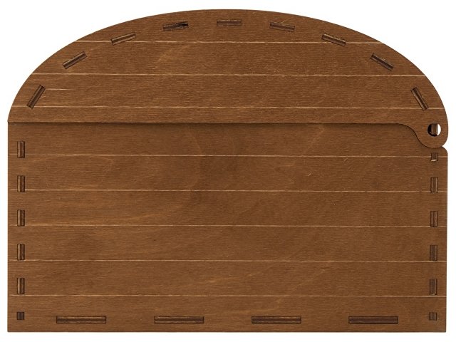 Подарочный набор: кукла фарфоровая, чай "Малина с мятой" thumbnail