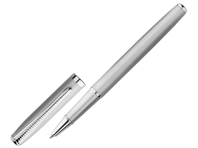 Ручка-роллер «Дали» thumbnail