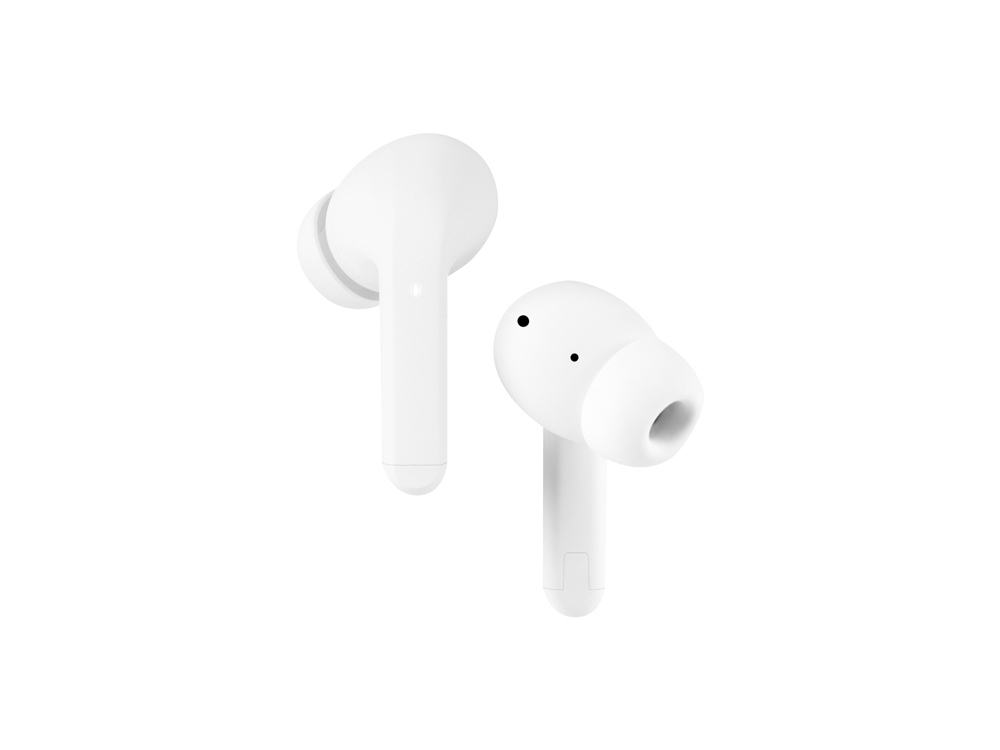 Беспроводные наушники «Mysound Free Pro» фото 2 Беспроводные наушники «Mysound Free Pro» фото 2