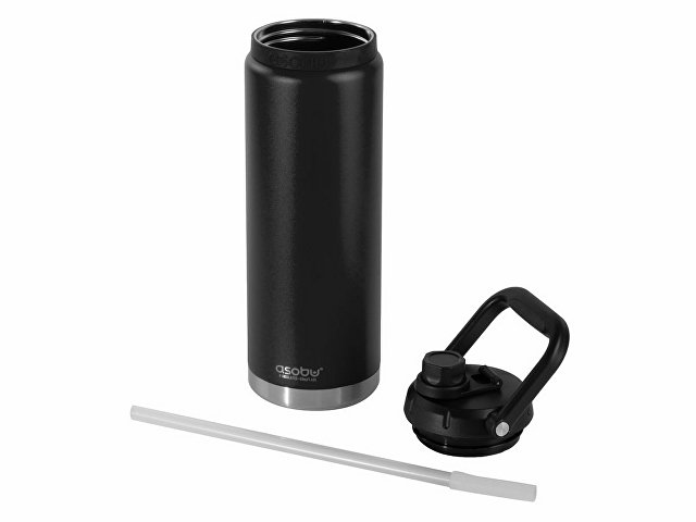 Вакуумный термос «Canyon Jug», 1430 мл thumbnail