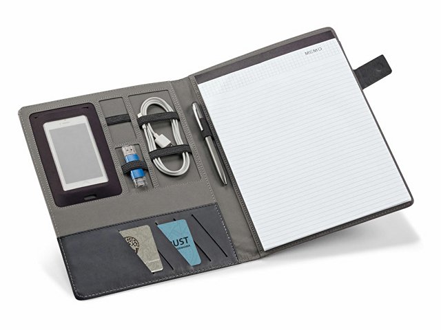 Папка A4 «RIORDAN» thumbnail