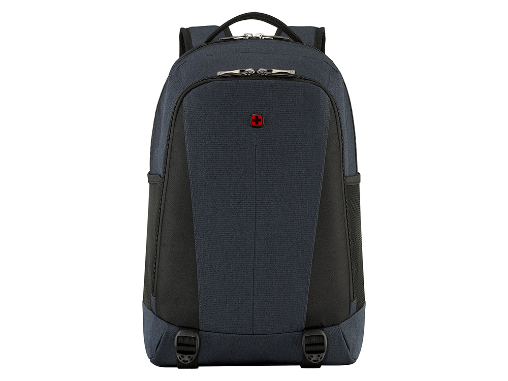 Рюкзак «Oryson» с отделением для ноутбука 16" фото 2 Рюкзак «Oryson» с отделением для ноутбука 16" фото 2