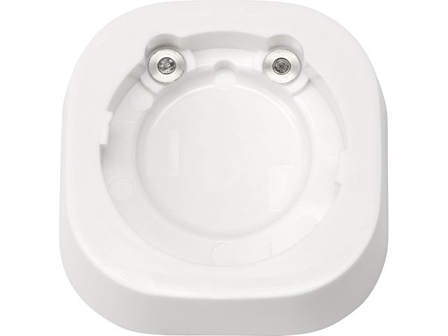 Электрический штопор для винных бутылок «Turbo» thumbnail