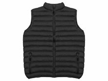 Стеганный жилет «Uniqloud», мужской