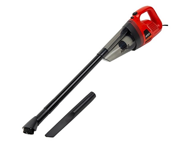 Пылесос автомобильный «HVC120» thumbnail