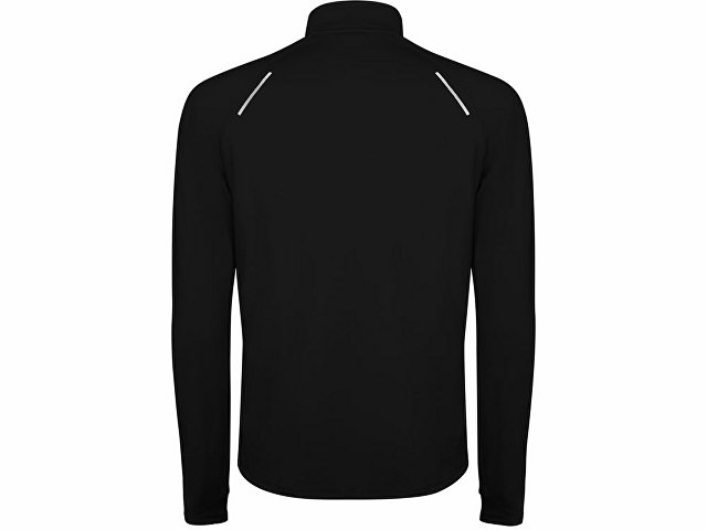 Лонгслив «Estambul», мужской