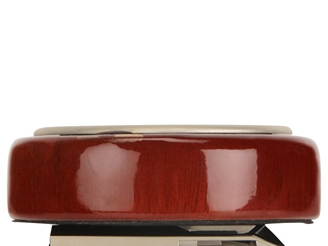 Ручка шариковая в виде рычага переключения скоростей thumbnail