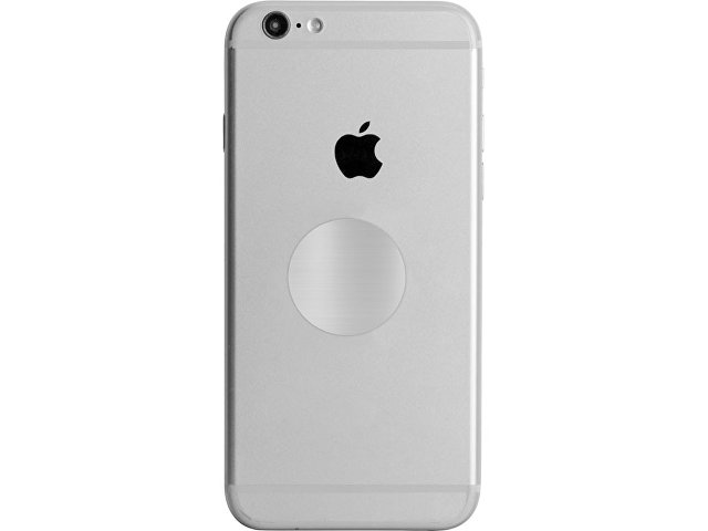 Магнитный держатель для телефона «Magpin mini» thumbnail