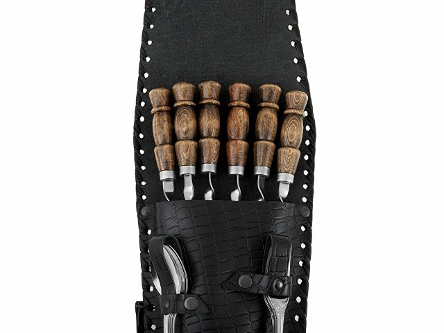 Набор «Походный» thumbnail