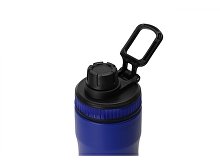 Бутылка для воды из стали «Supply», 850 мл (арт. 814202), фото 2