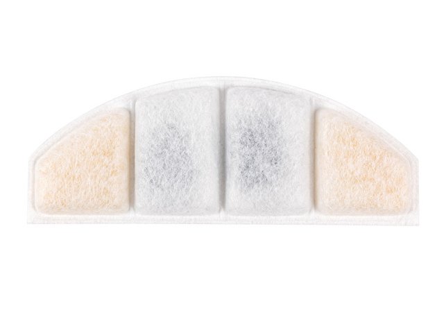 Умная Wi-Fi поилка «IoT Pet Fountain», 2500 мл thumbnail