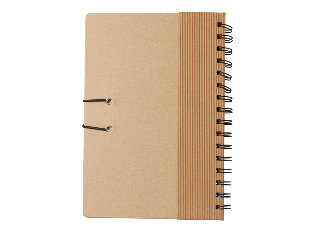 Блокнот А5 «Saharan Cypress» в твердой обложке фото 3 Блокнот А5 «Saharan Cypress» в твердой обложке фото 3