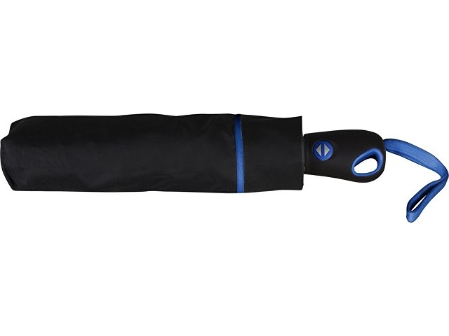 Зонт складной «Уоки» thumbnail