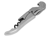 Нож сомелье из нержавеющей стали Pulltap's Inox (арт. 00480621)