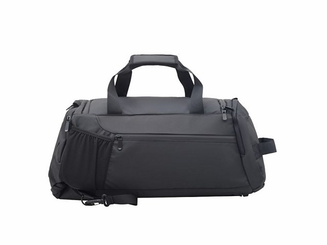 Рюкзак-спортивная сумка Duffle thumbnail