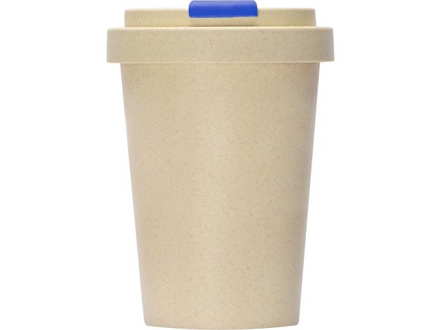 Стакан из пшеничного волокна «Flava» thumbnail