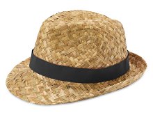 Шляпа из натуральной соломы PRICUS