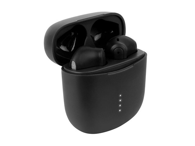 Беспроводные наушники TWS c шумоподавлением «Factor» thumbnail