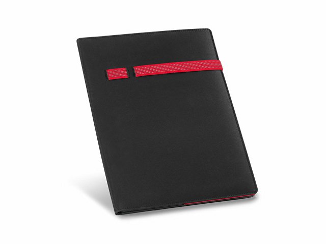 Папка A4 «TORGA» thumbnail