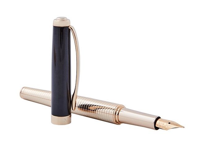 Ручка перьевая «Golden» thumbnail