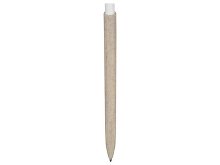 Ручка шариковая «ECO W» из пшеничной соломы (арт. 12411.08), фото 4